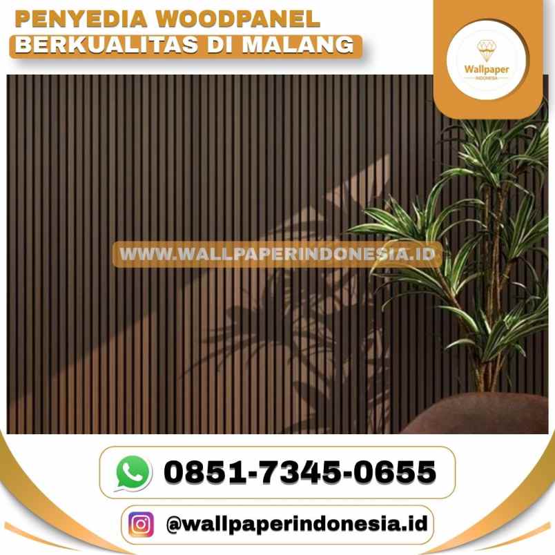 jasa lain lowokwaru