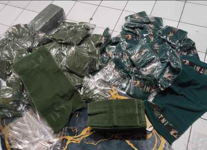 jasa lain pemalang