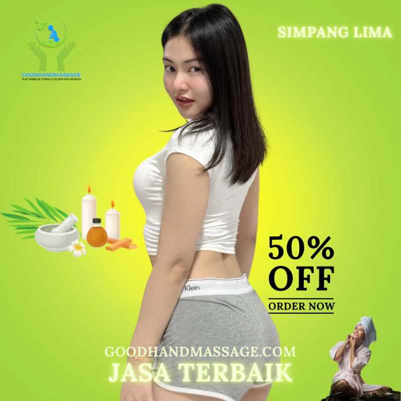 jasa lain semarang
