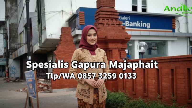 jasa lain sidoarjo