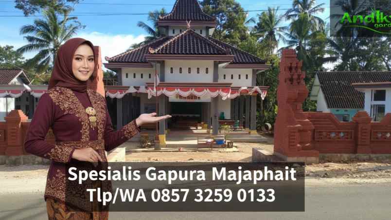 jasa lain tuban