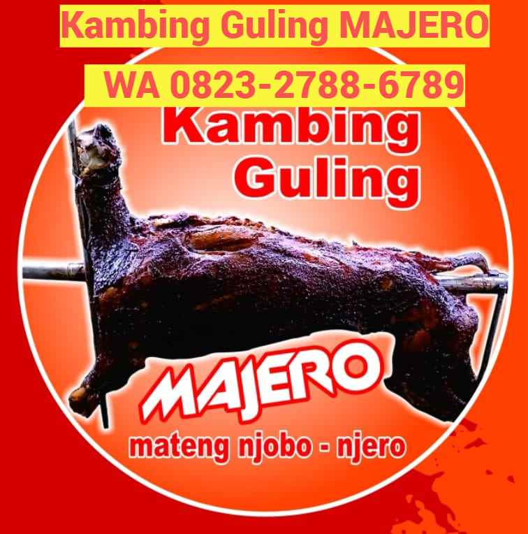 makanan dan minuman karanganyar