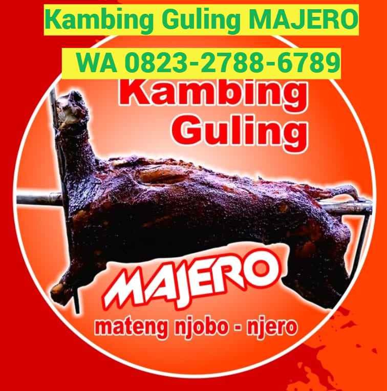 makanan dan minuman karanganyar