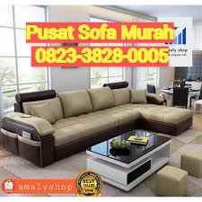mebel tegal