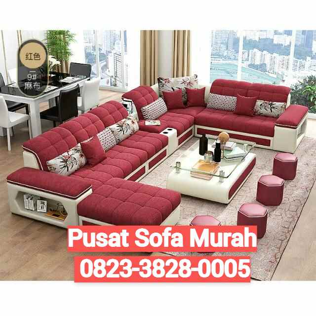 mebel tegal