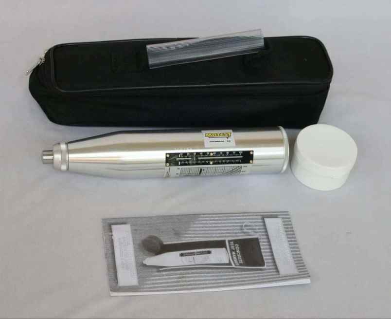 mesin dan alat industri tangerang