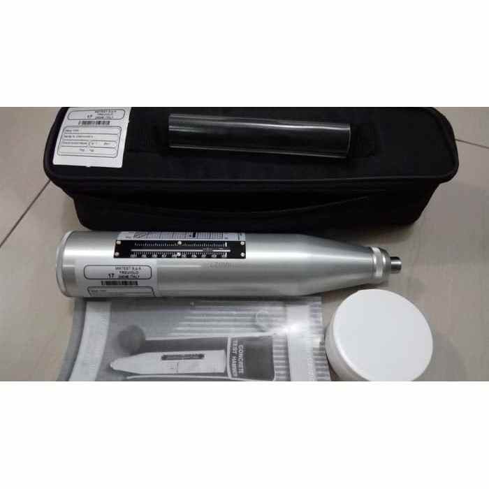 mesin dan alat industri tangerang