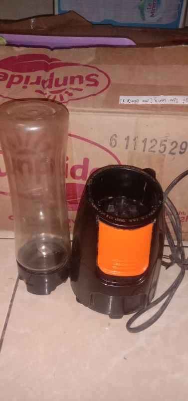 peralatan dapur cileungsi