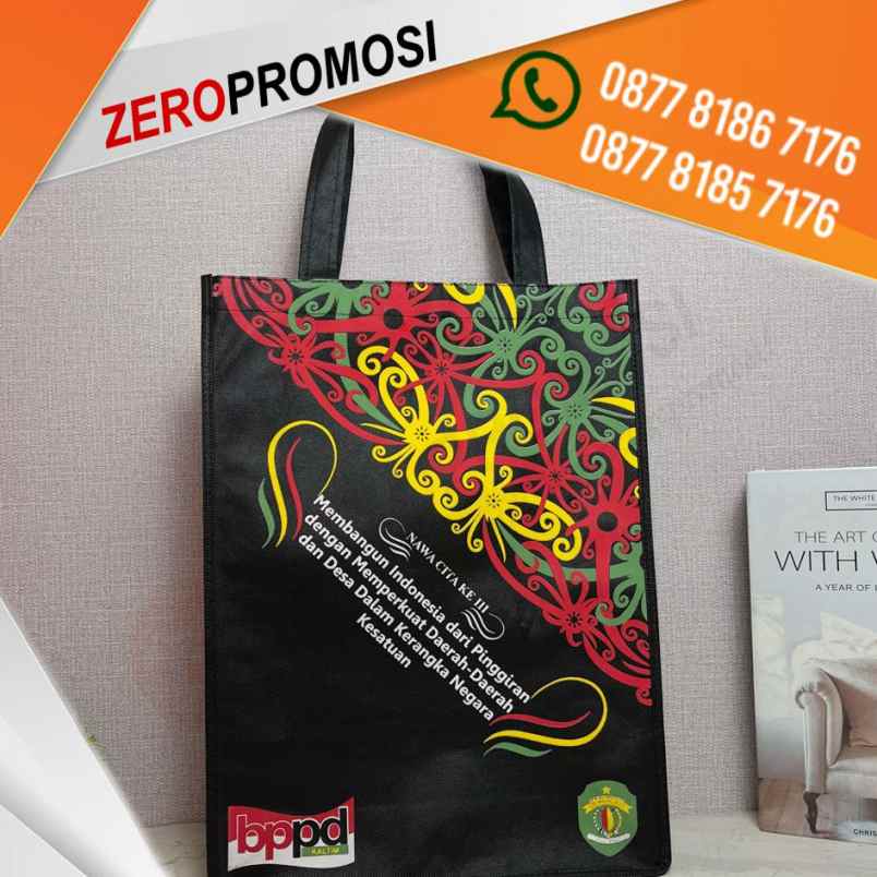 peralatan lain batuceper