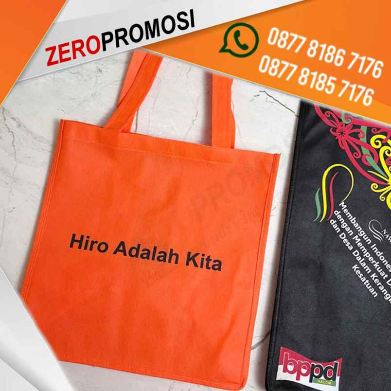 peralatan lain batuceper