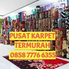 peralatan lain geger