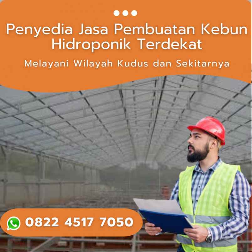 peralatan lain jati
