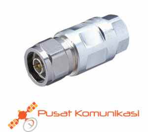 peralatan lain larangan