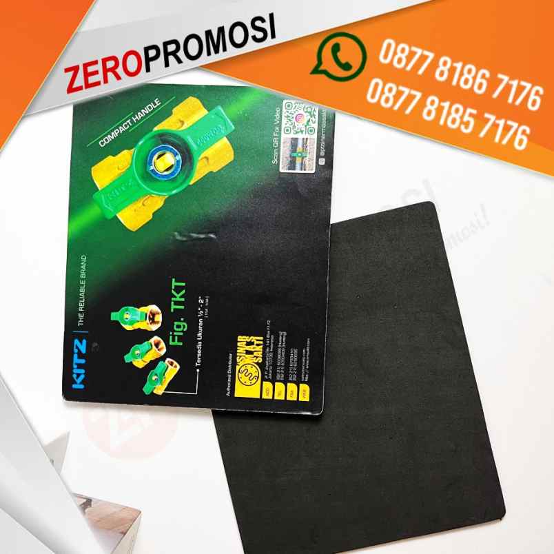 peralatan lain tangerang