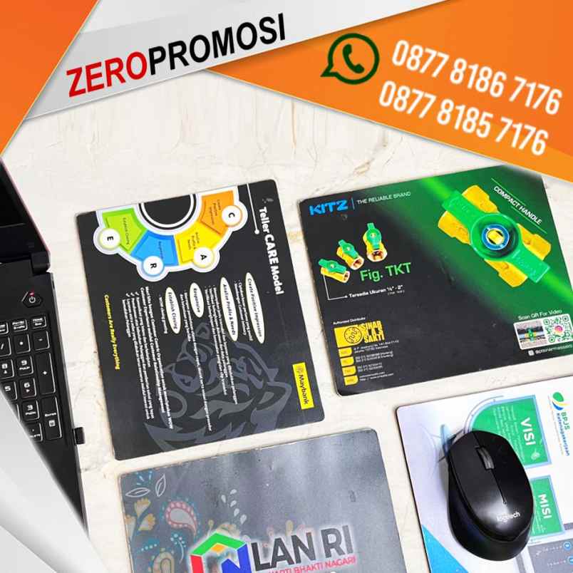 peralatan lain tangerang