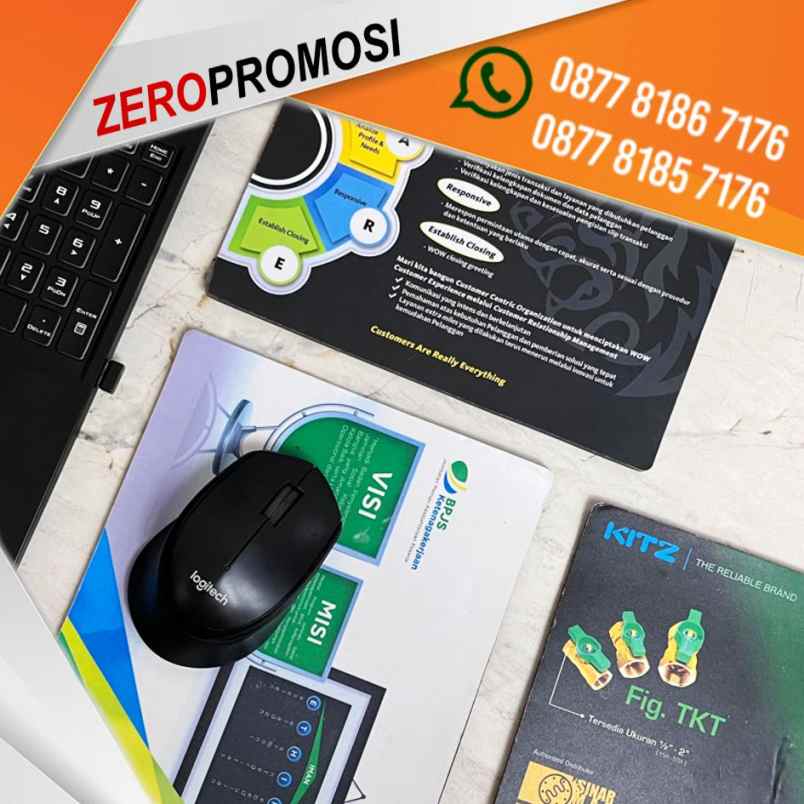 peralatan lain tangerang