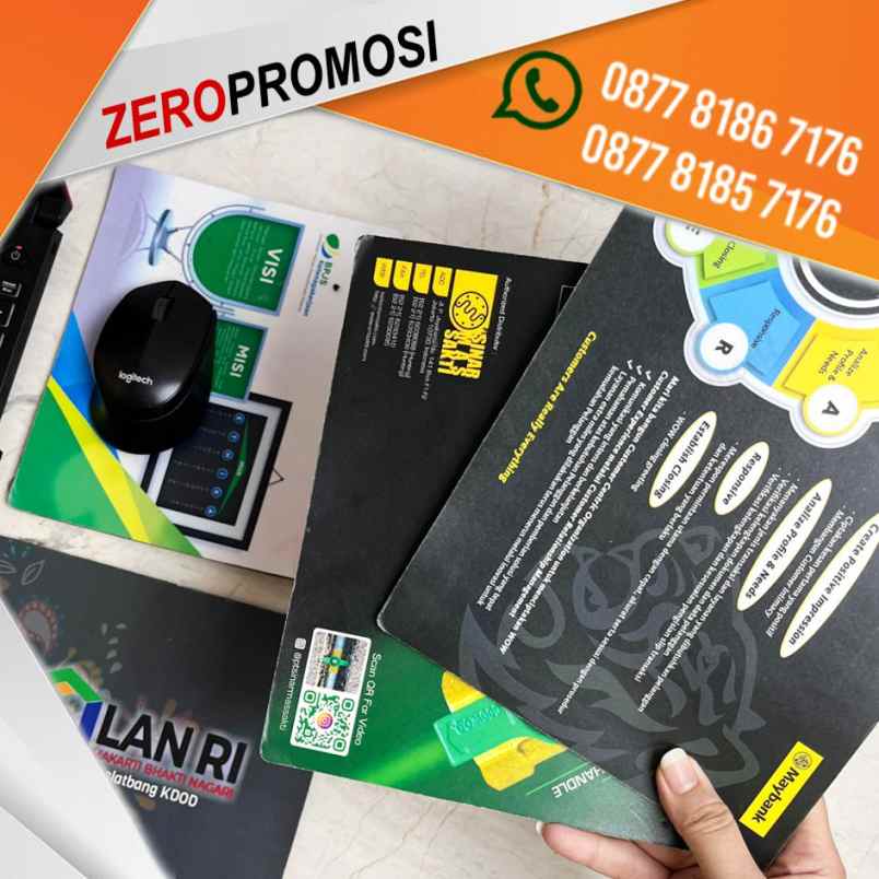 peralatan lain tangerang