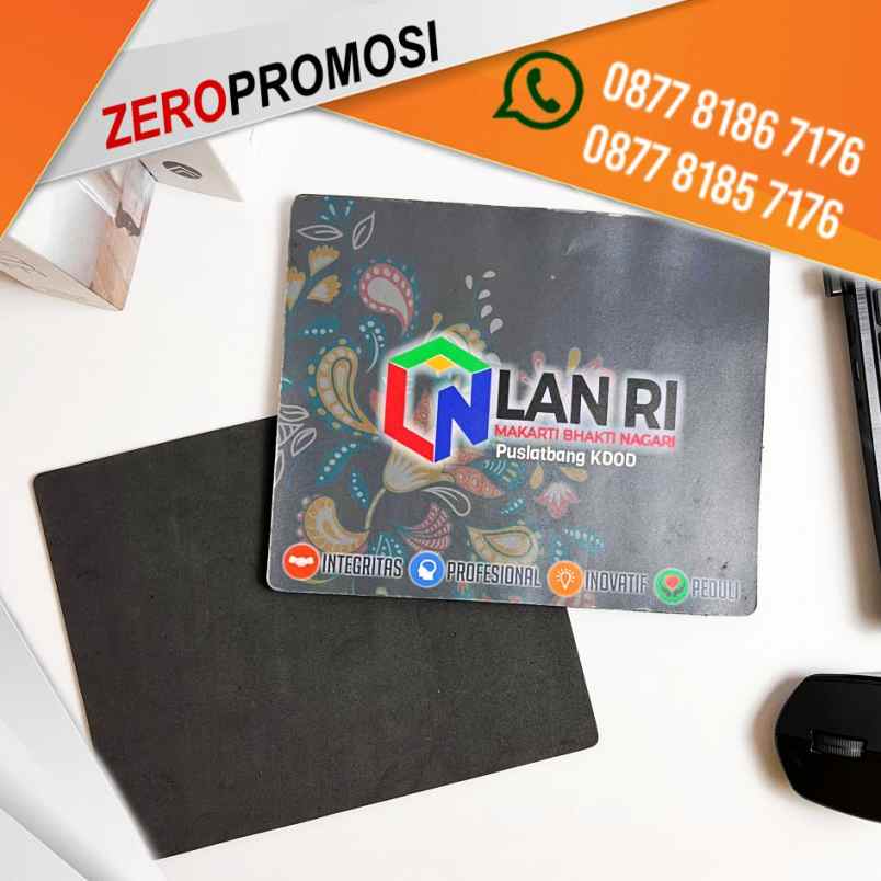 peralatan lain tangerang