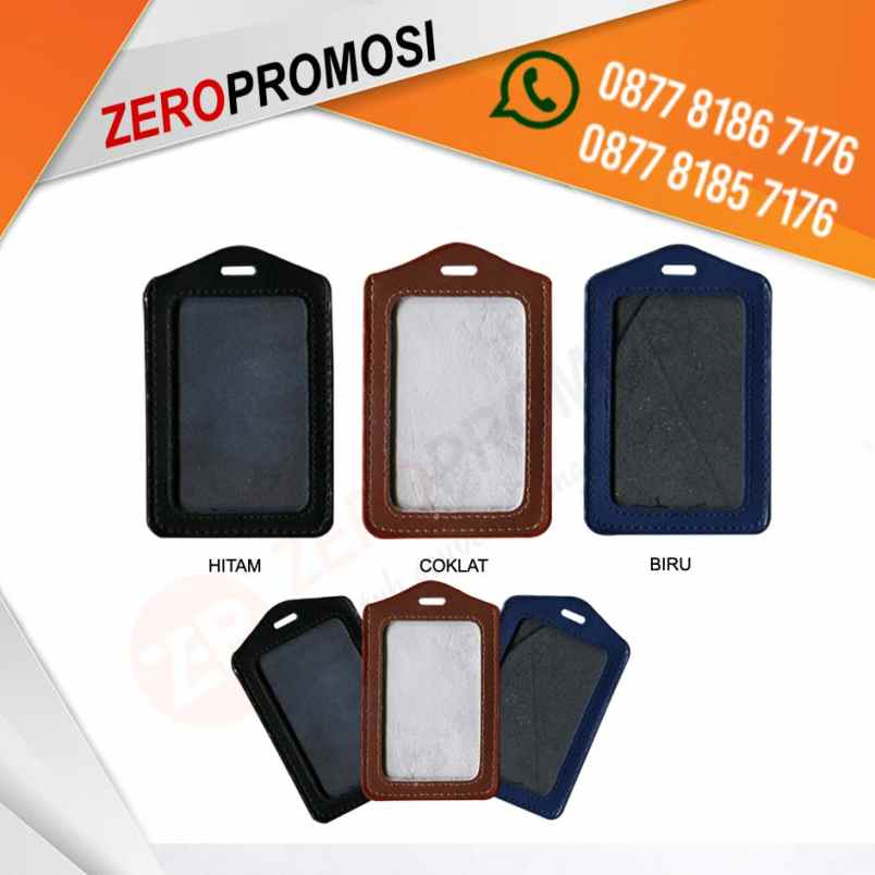 peralatan lain tangerang