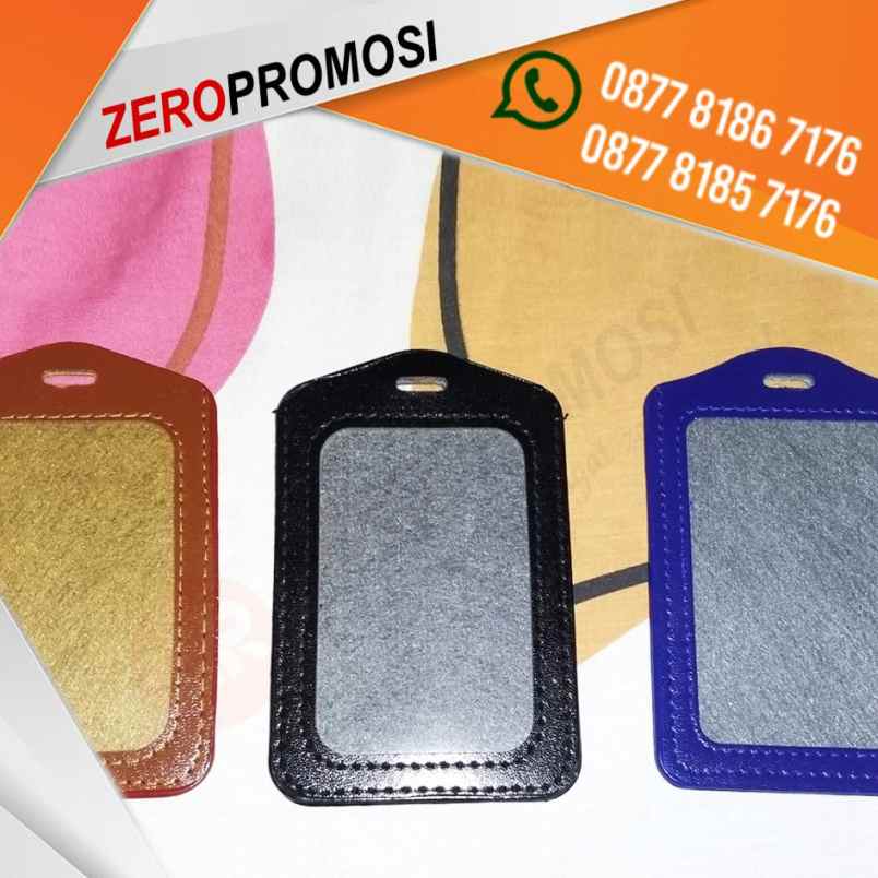 peralatan lain tangerang