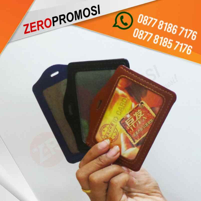 peralatan lain tangerang