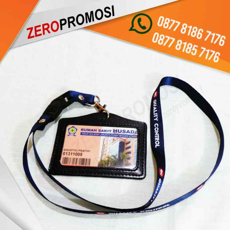 peralatan lain tangerang