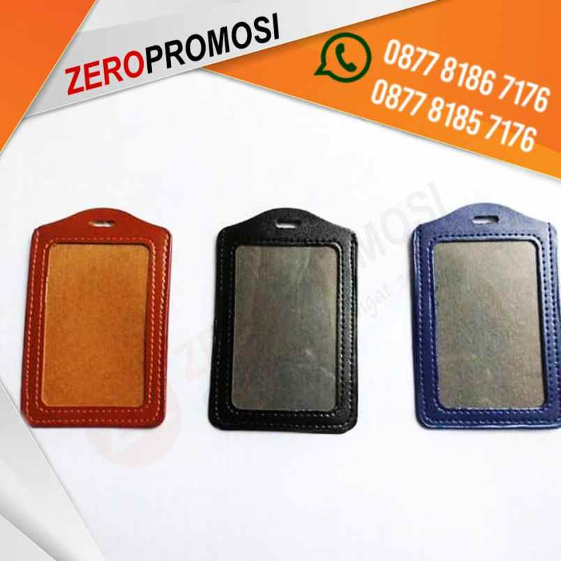 peralatan lain tangerang