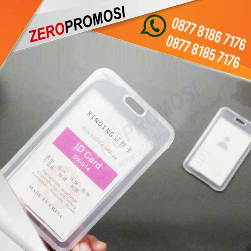 peralatan lain tangerang