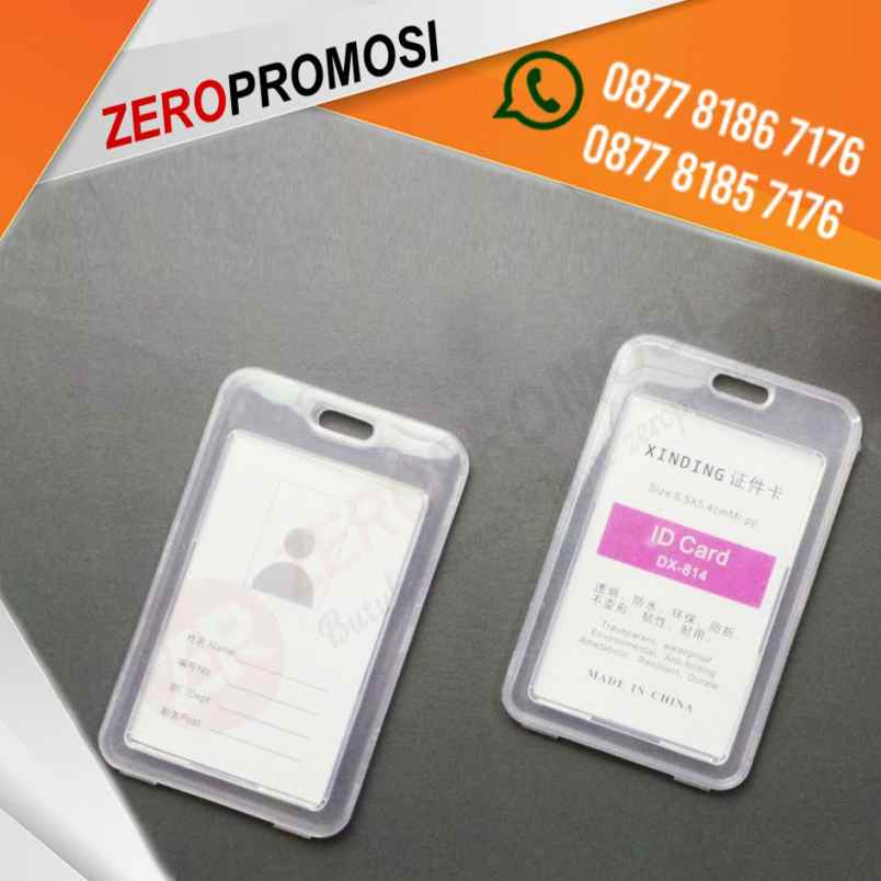 peralatan lain tangerang