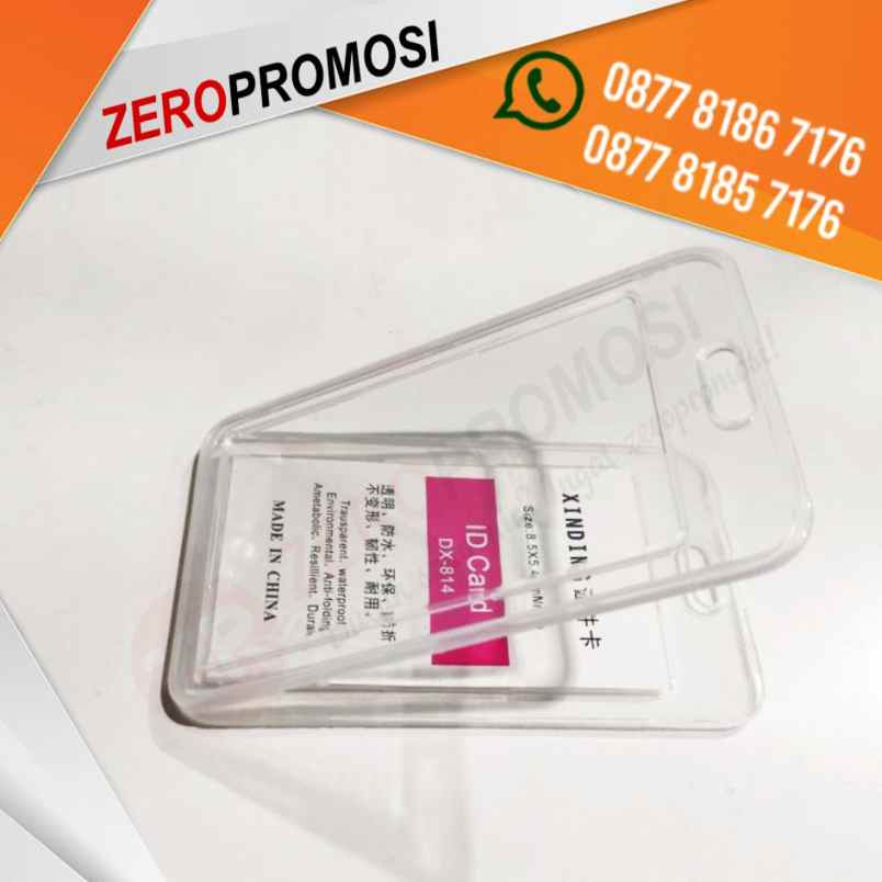 peralatan lain tangerang