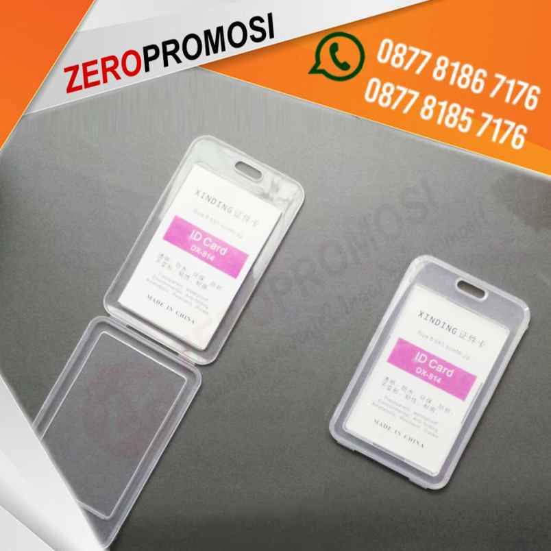 peralatan lain tangerang