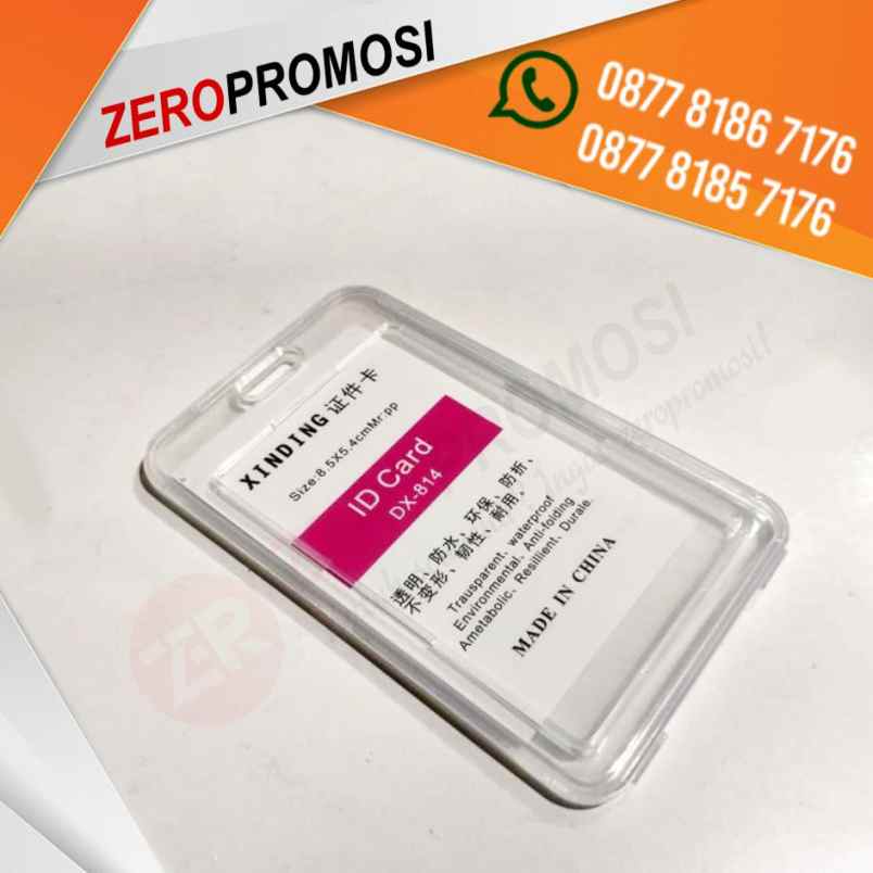 peralatan lain tangerang