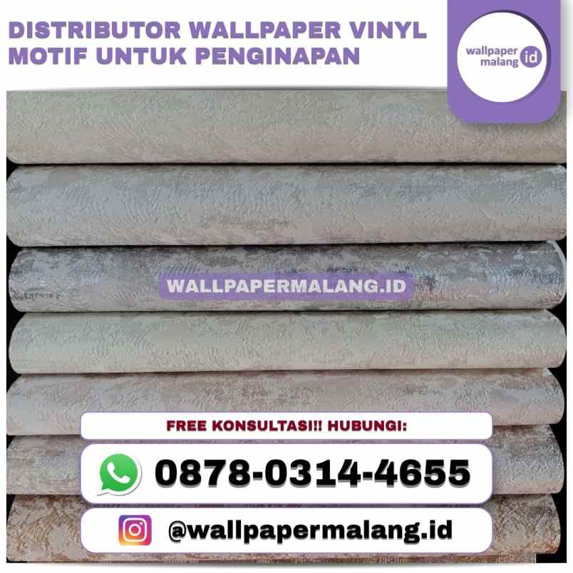 peralatan rumah lain malang
