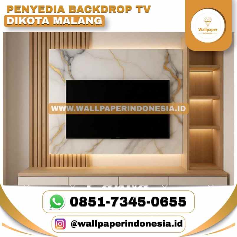 peralatan rumah lain malang