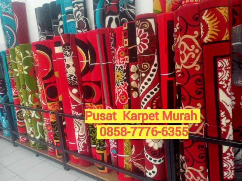 peralatan rumah lain pacitan