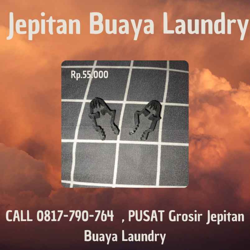 peralatan rumah lain tanah abang