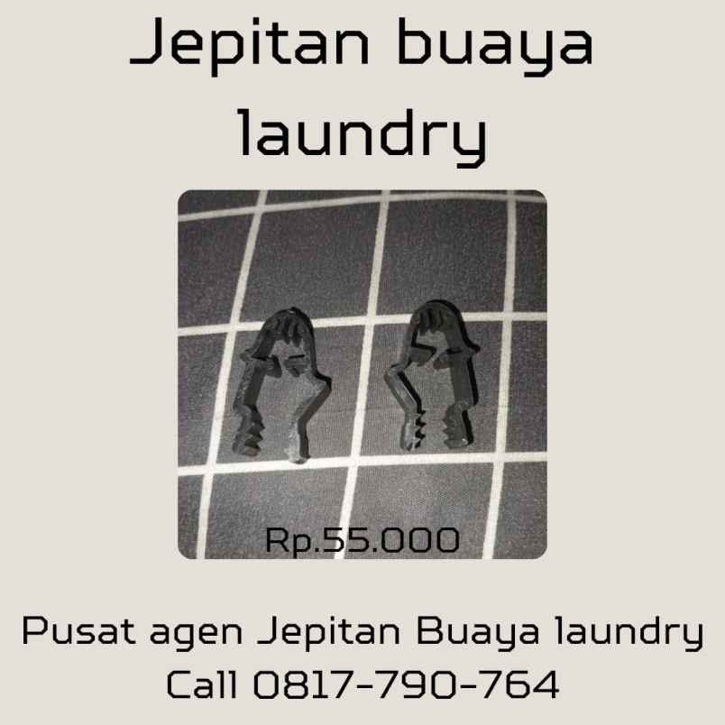 peralatan rumah lain tanah abang