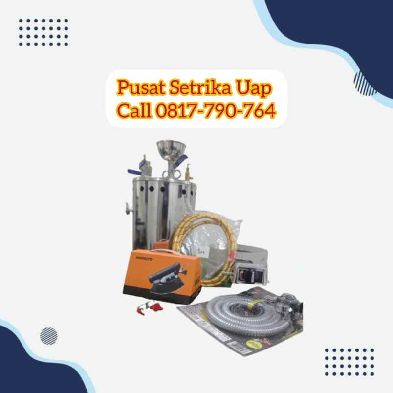 peralatan rumah lain tanah abang