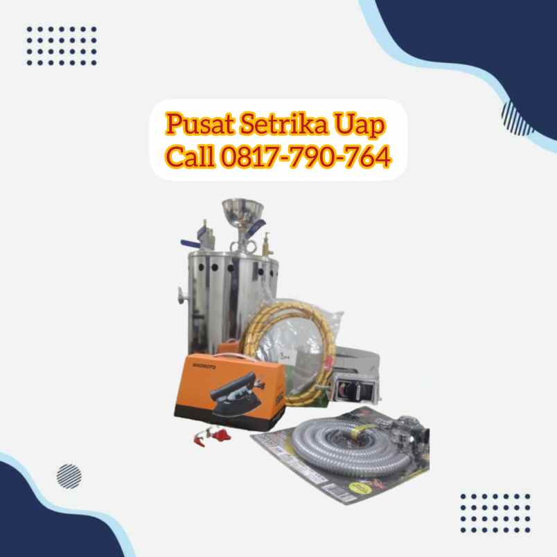 peralatan rumah lain tanah abang