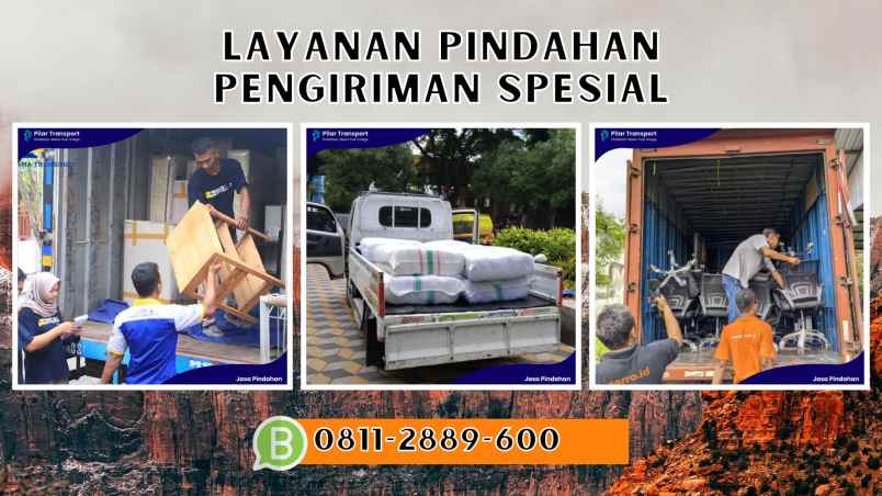 produk lain bandungan