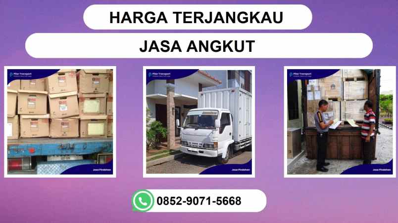 produk lain bandungan