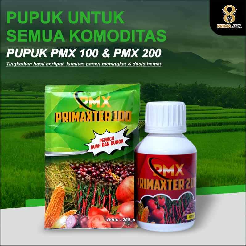produk lain pasuruan