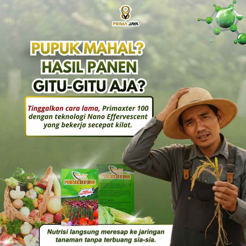 produk lain purwodadi