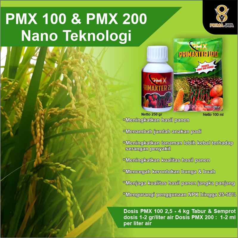 produk lain purwodadi