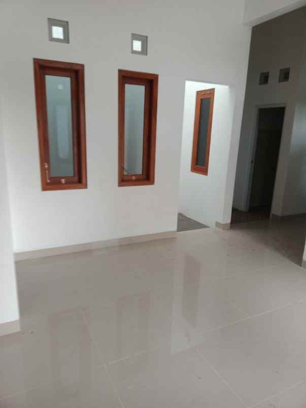 rumah baki