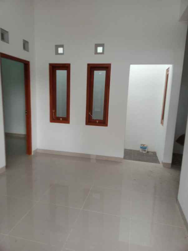 rumah baki