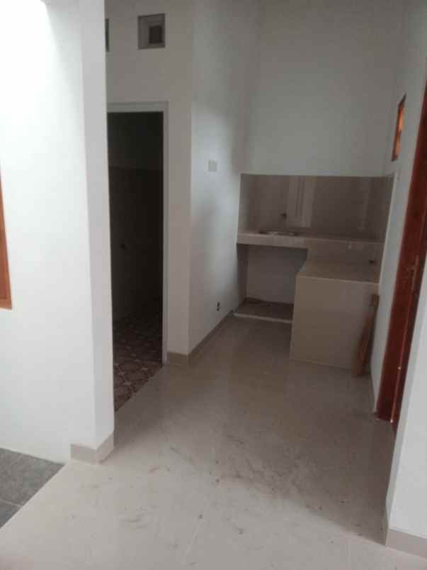 rumah baki