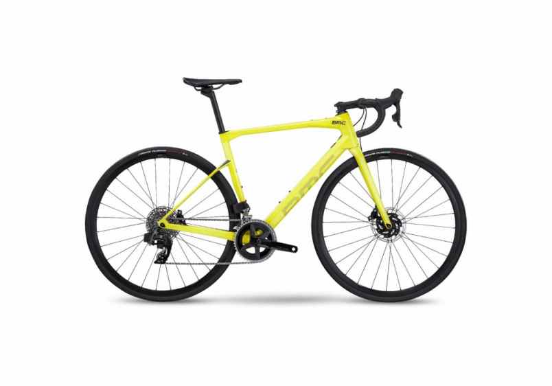 sepeda dan aksesoris medan area