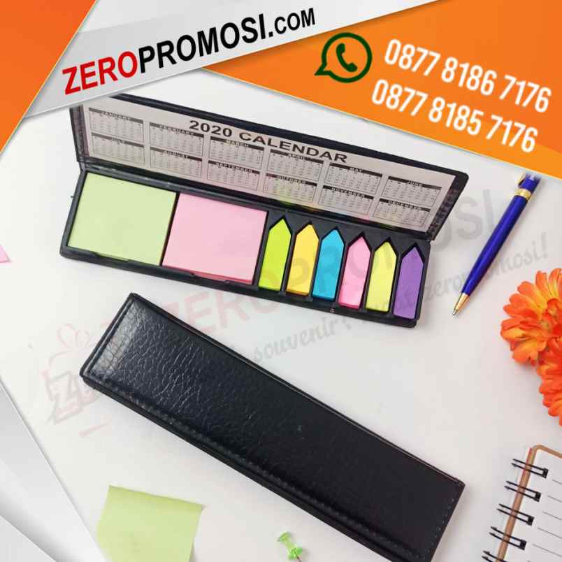 alat kantor dan stationery batuceper