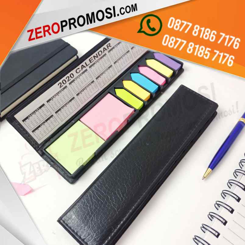 alat kantor dan stationery batuceper